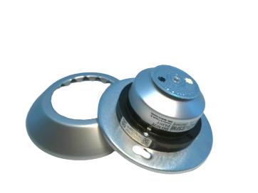 FIRE DETECTION DEVICES CDT-200F