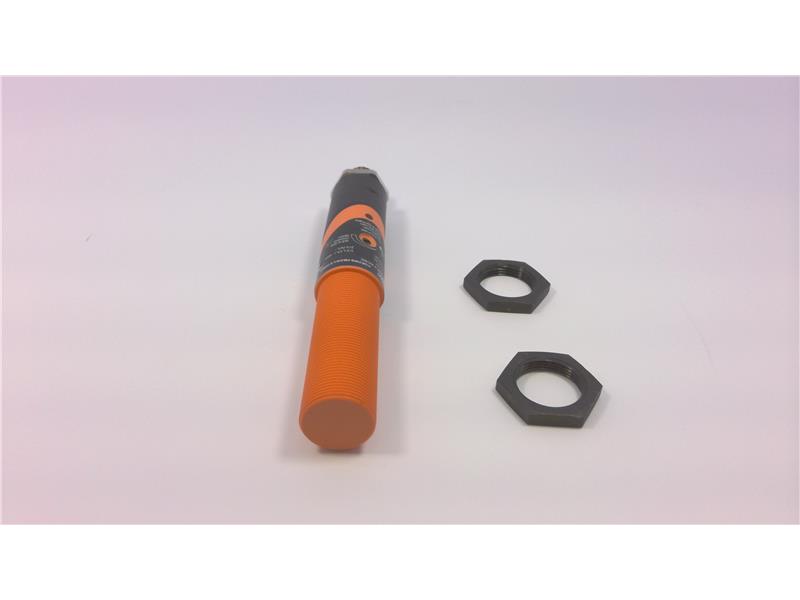 EFECTOR KGE2008-FBOA/LS100AK -KG3500