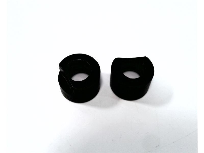 CARR LANE RC-02-PACKOF2-EACH