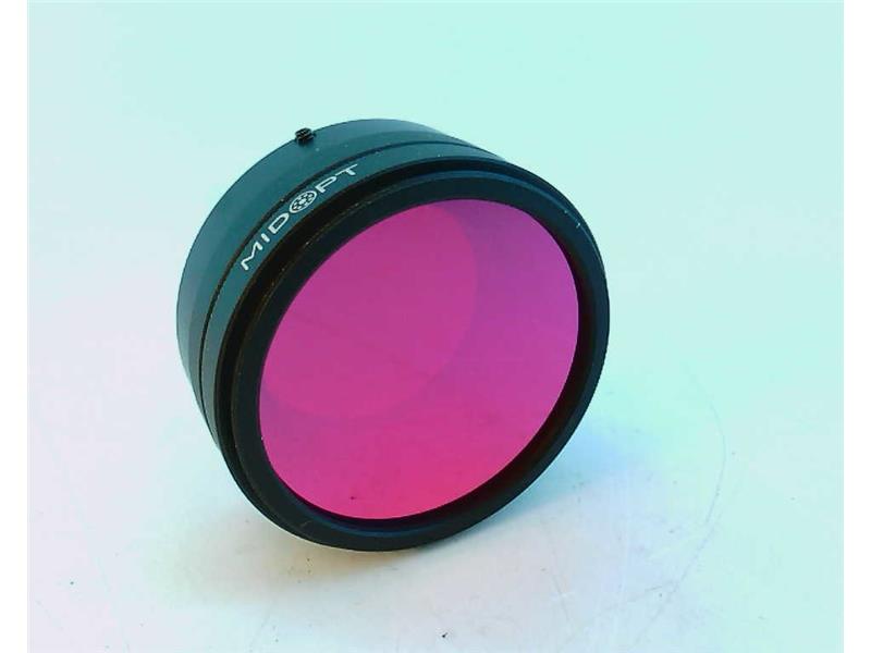 MIDWEST OPTICAL SYSTEMS BN630-S28+M40.5