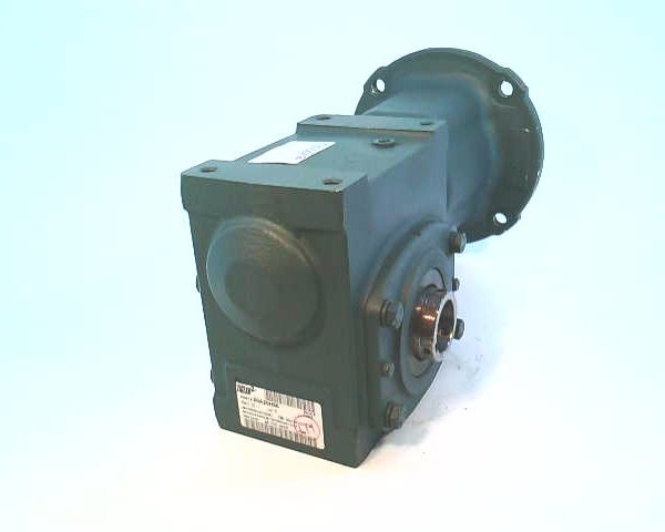 ASEA BROWN BOVERI 20A20H56