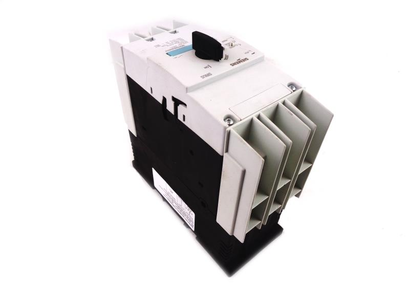 SIEMENS 3RV1742-5HD10