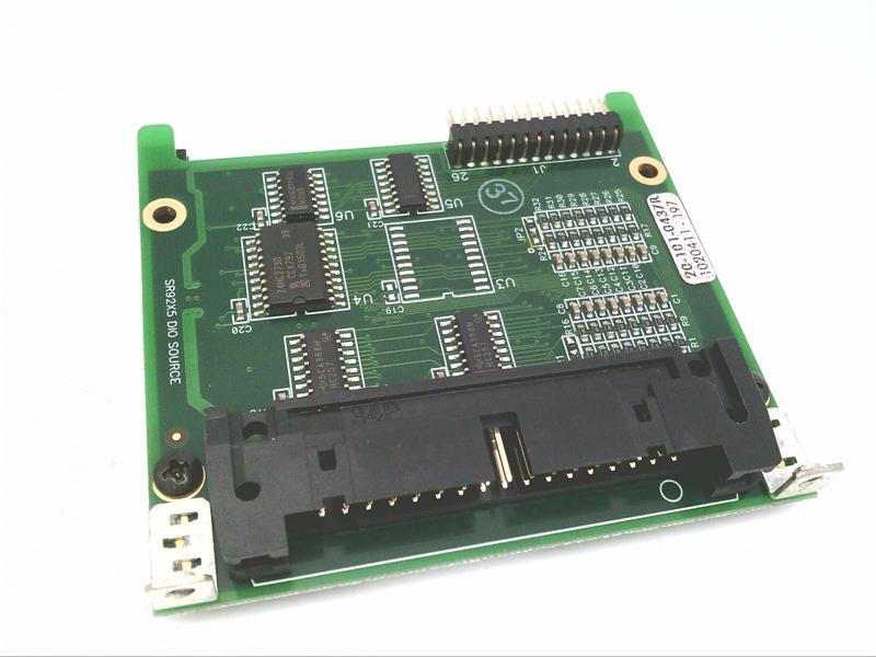 DIGI INTERNATIONAL 20-101-0437