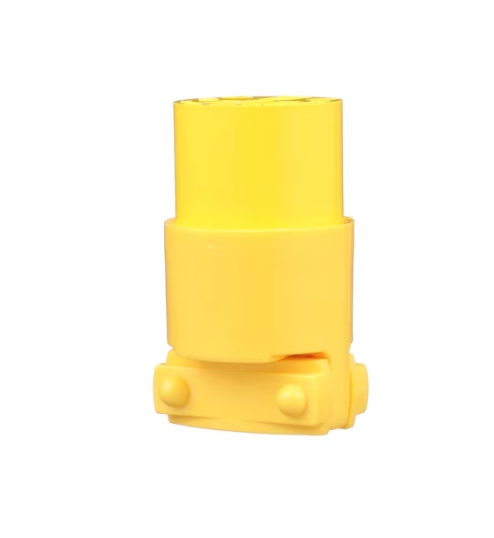 EATON CORPORATION 4887-F-LW