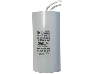 R17058507-BH by UNIVERSAL LIGHTING TECHNOLOGY