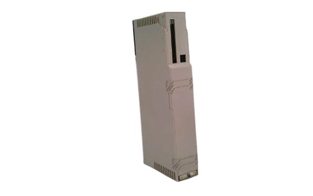 SCHNEIDER ELECTRIC 140NOE77100
