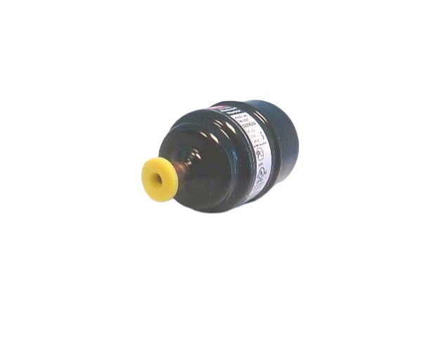 DANFOSS 023Z4552