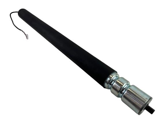 ITOH DENKI PM486FE-60-709-D-024-P2-NR546C-0S