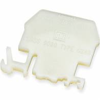 9080-GM6-G by SCHNEIDER ELECTRIC