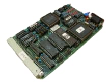 PIZZORNO & LINI SRL 139801