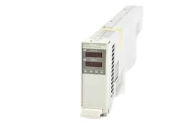 KEYSIGHT TECHNOLOGIES 66104A