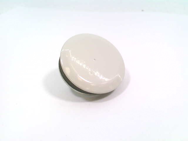 SAGINAW SCE-ASPBG-RAL7035