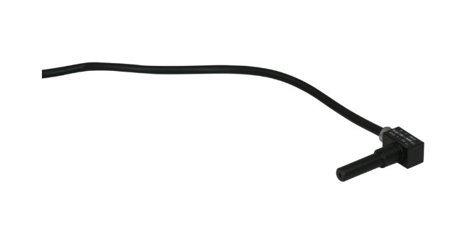 SCHMALZ 10.06.02.00227