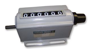 0166736-004 by DANAHER CONTROLS