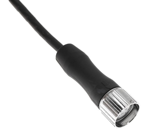 MENCOM MCVP-12FP-20M