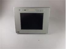 ETOP105C-0045 by EXOR