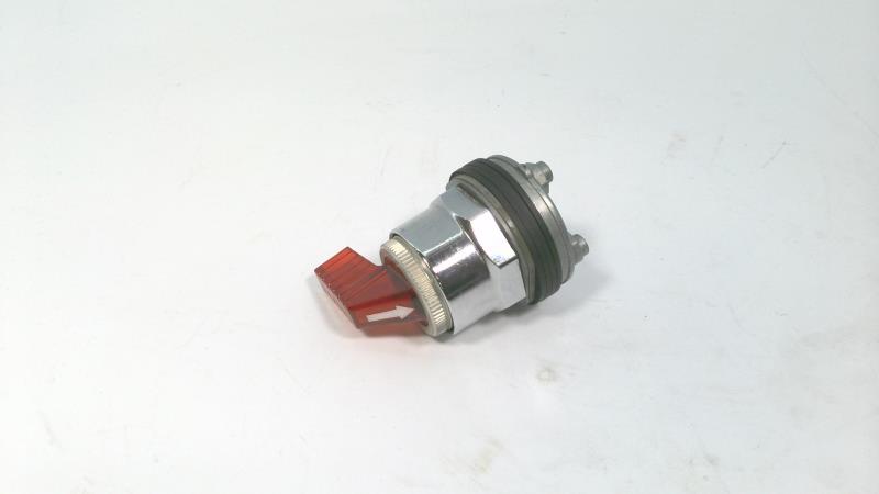 SCHNEIDER ELECTRIC 9001-K49J38LRFR