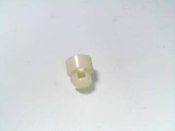 CNH INDUSTRIAL 382304R1