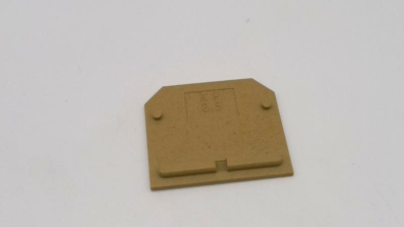 WEIDMULLER 0279520000