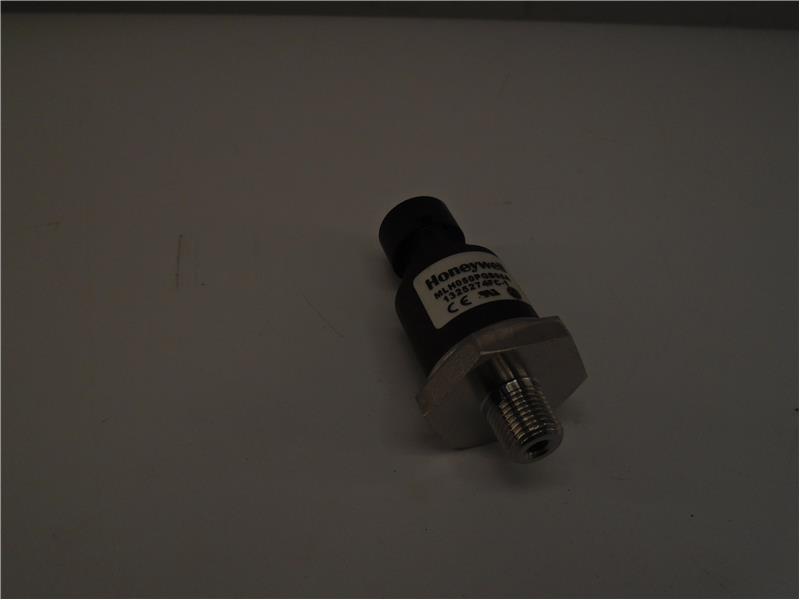 HONEYWELL MLH050PGB06A