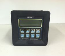 GEORG FISCHER SIGNET P82240-4