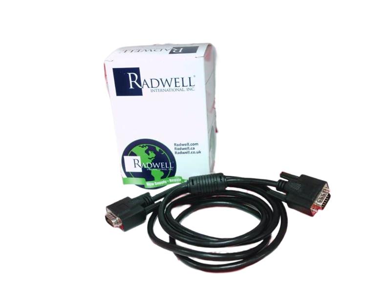ADVANTECH 1700019430