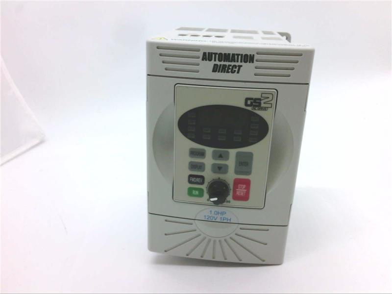 AUTOMATION DIRECT GS2-11P0