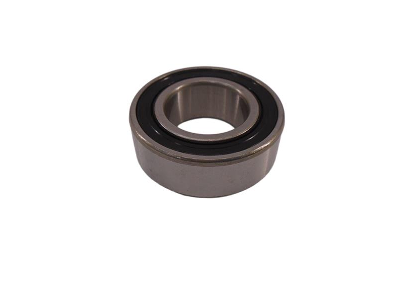 SKF 63005-2RS1-LHT23