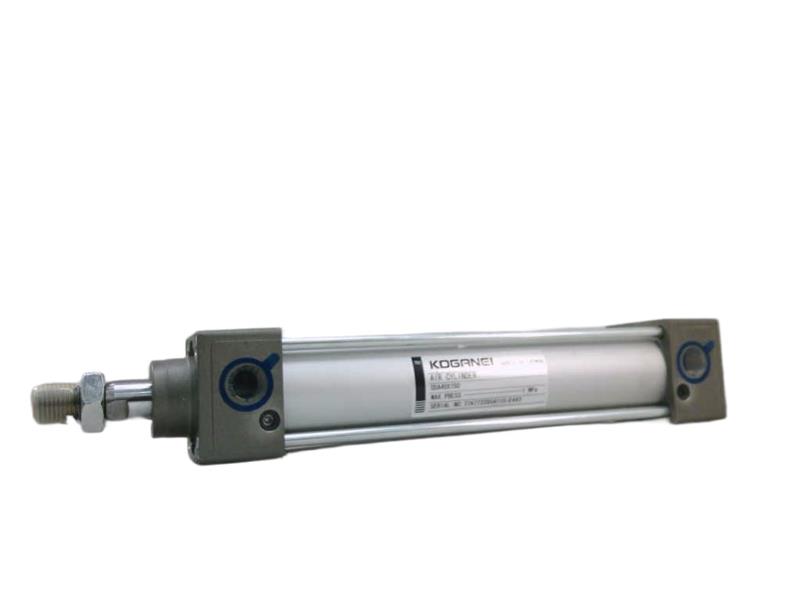 KOGANEI DDA40X150