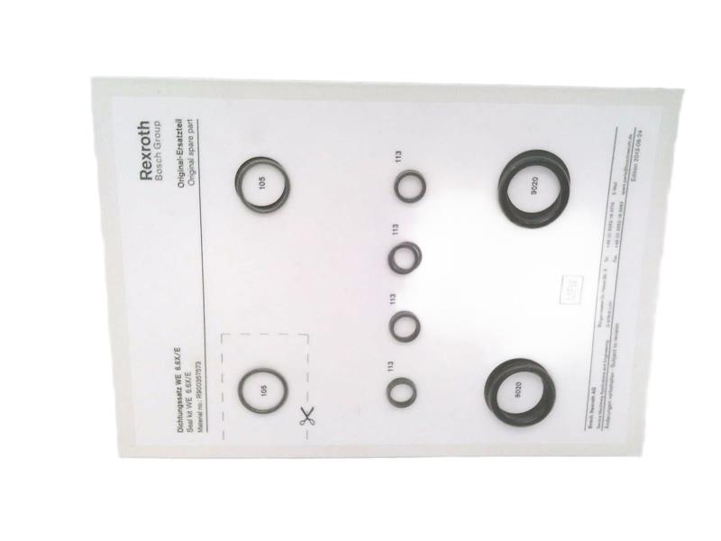 BOSCH R900357573