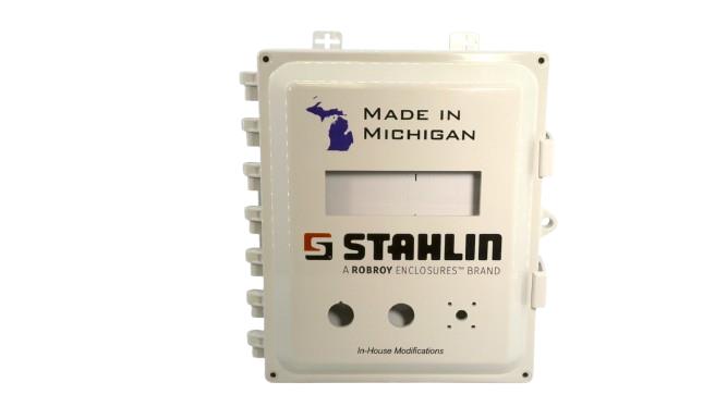 DWG7202100806 by ROBROY