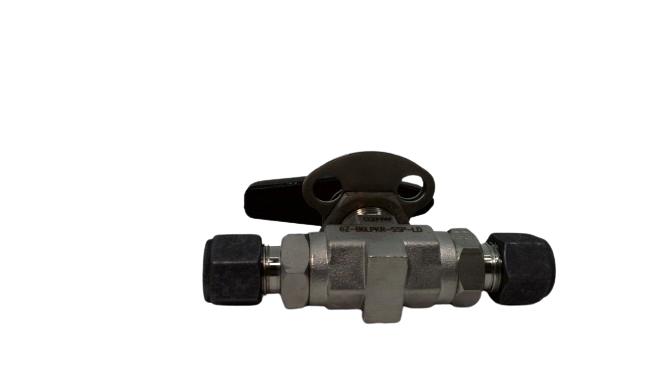 PARKER 6Z-B6LPKR-SSP-LD