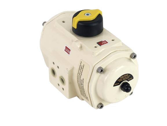 EL-O-MATIC ES 40-4/A/L2