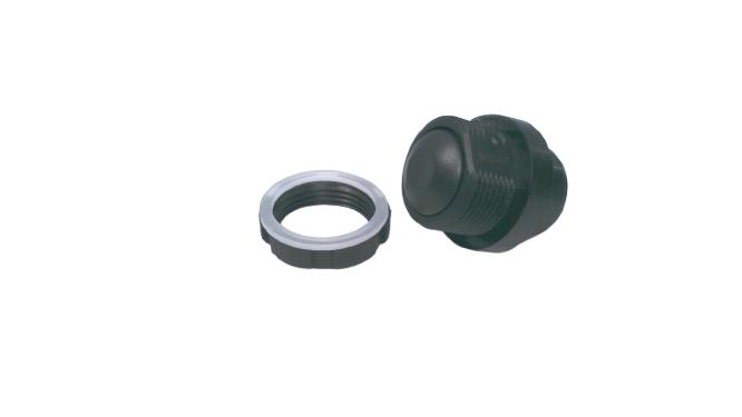 APEM COMPONENT IZPR1S422