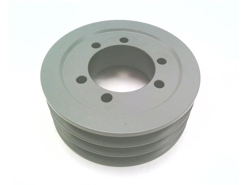 ALTRA INDUSTRIAL MOTION 5V713