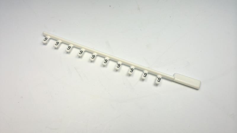 V7-MP-6 by SPRECHER & SCHUH