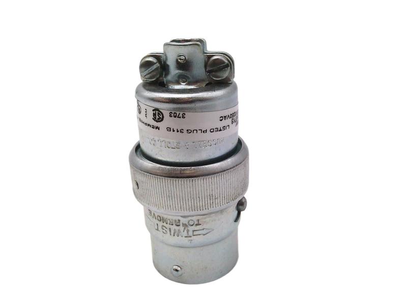 ABB THOMAS & BETTS 8713