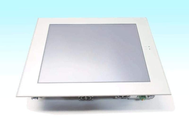 SCHNEIDER ELECTRIC PS3710A-TA2-1G-SU