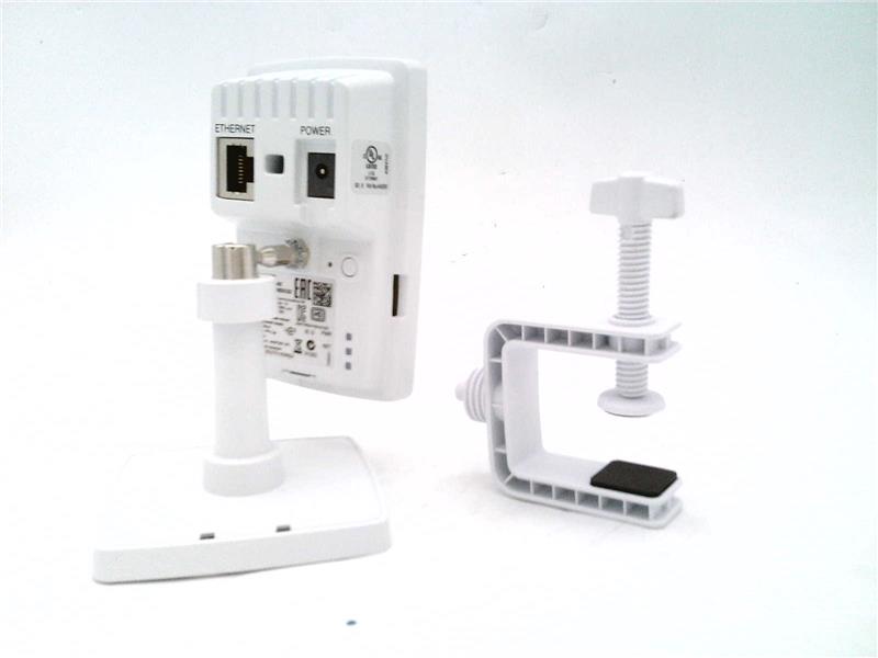 AXIS COMMUNICATIONS 0555-004