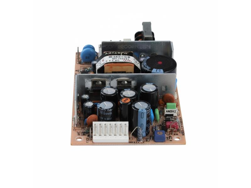 NFS40-7912 by ADVANCED ENERGY