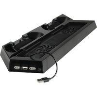 MCM ELECTRONICS 32-37145