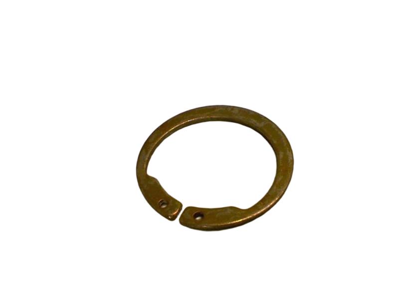 748-0024 by ALTRA INDUSTRIAL MOTION
