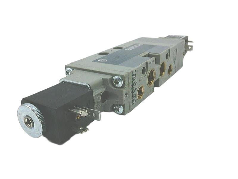 BOSCH 0820035026