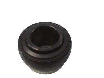 REGAL REXNORD 5206TM