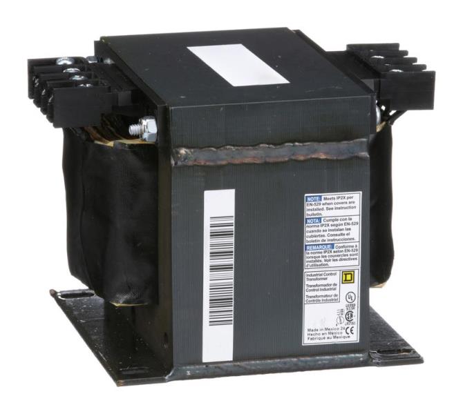 SCHNEIDER ELECTRIC 9070T1000D15