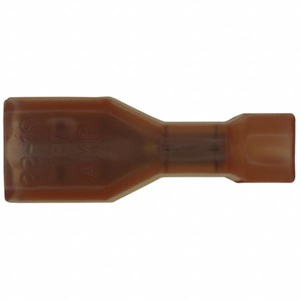 TE CONNECTIVITY 2-520182-2