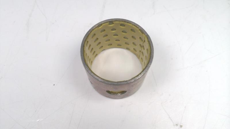 GLOBE MOTORS 5157.0021