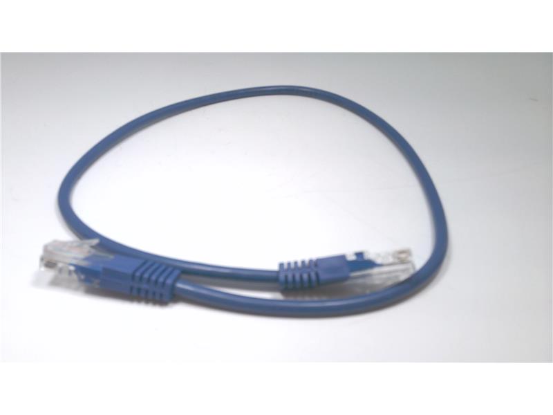 TRIPP LITE N002-010-BL