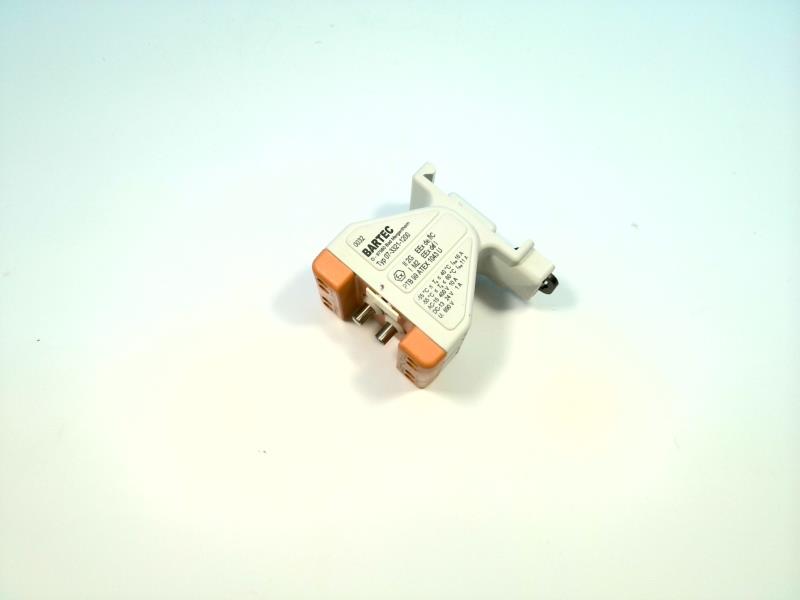 BARTEC 07-3321-1200