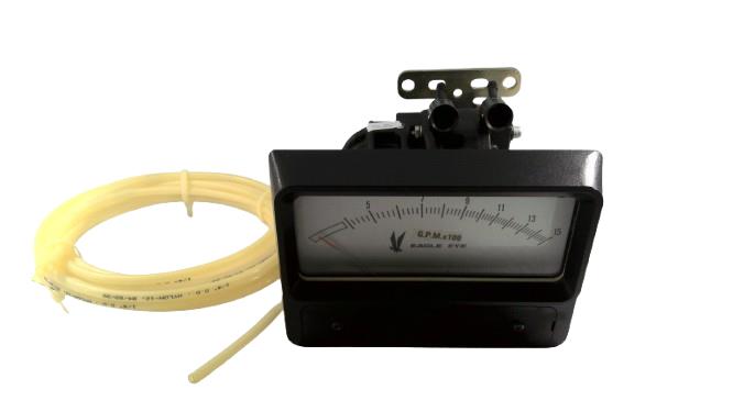 EAGLE EYE EFW C2 4398